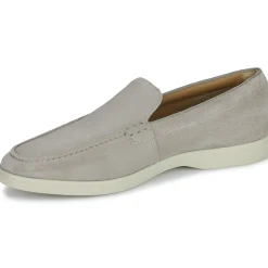Clarks - TORFORD EASY Gris Hot