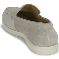 Clarks - TORFORD EASY Gris Hot