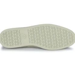 Clarks - TORFORD EASY Gris Hot