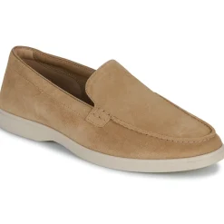 Clarks - TORFORD EASY< Mocassins & Chaussures Bateau