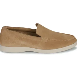 Clarks - TORFORD EASY< Mocassins & Chaussures Bateau