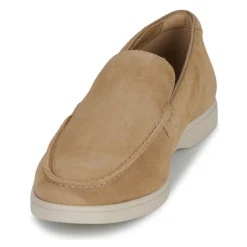 Clarks - TORFORD EASY< Mocassins & Chaussures Bateau