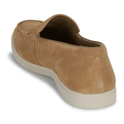 Clarks - TORFORD EASY< Mocassins & Chaussures Bateau