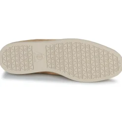 Clarks - TORFORD EASY< Mocassins & Chaussures Bateau