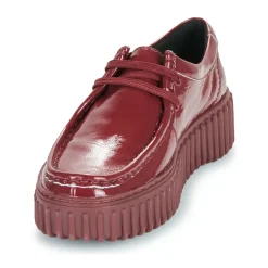 Clarks - Torhill Bee< Derbies & Richelieu