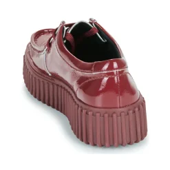 Clarks - Torhill Bee< Derbies & Richelieu