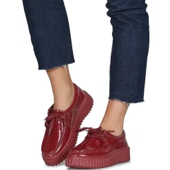 Clarks - Torhill Bee< Derbies & Richelieu