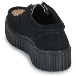 Clarks Derbies & Richelieu^- TORHILL BEE