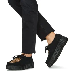 Clarks Derbies & Richelieu^- TORHILL BEE