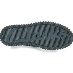 Clarks - Torhill Hi< Baskets Mode
