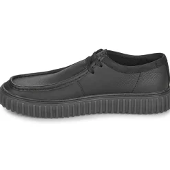 Clarks Derbies & Richelieu^- TORHILL LO