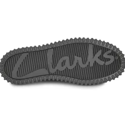 Clarks Derbies & Richelieu^- TORHILL LO