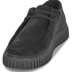 Clarks Derbies & Richelieu^- TORHILL LO