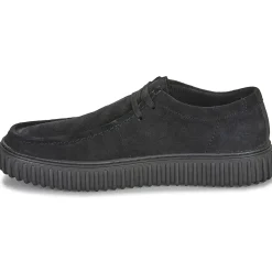 Clarks Derbies & Richelieu^- TORHILL LO
