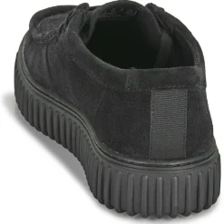 Clarks Derbies & Richelieu^- TORHILL LO