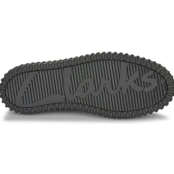 Clarks Derbies & Richelieu^- TORHILL LO