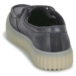Clarks Derbies & Richelieu^- TORHILL LO