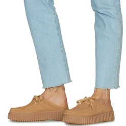 Clarks - TORHILL MULE< Mules / Sabots