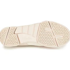 Clarks - Tri Spirit WhiteCombi Hot