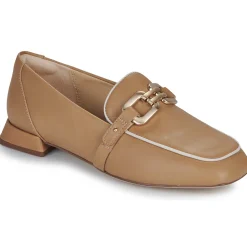 Clarks - UBREE15 LILY< Mocassins & Chaussures Bateau