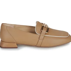 Clarks - UBREE15 LILY< Mocassins & Chaussures Bateau