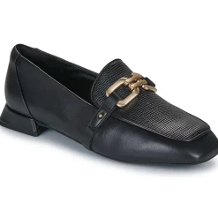 Clarks - UBREE15 LILY< Mocassins & Chaussures Bateau