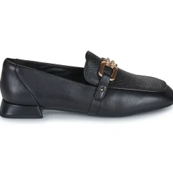 Clarks - UBREE15 LILY< Mocassins & Chaussures Bateau