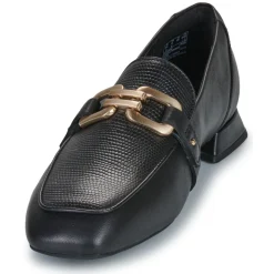 Clarks - UBREE15 LILY< Mocassins & Chaussures Bateau