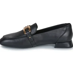 Clarks - UBREE15 LILY< Mocassins & Chaussures Bateau