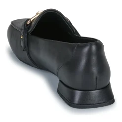 Clarks - UBREE15 LILY< Mocassins & Chaussures Bateau