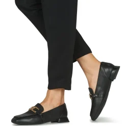 Clarks - UBREE15 LILY< Mocassins & Chaussures Bateau