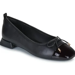 Clarks - UBREE15 POPPY< Ballerines / Babies