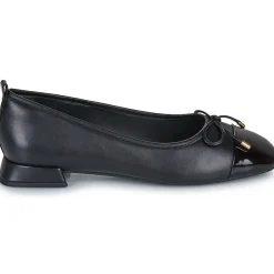 Clarks - UBREE15 POPPY< Ballerines / Babies