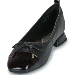 Clarks - UBREE15 POPPY< Ballerines / Babies