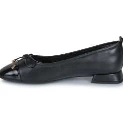 Clarks - UBREE15 POPPY< Ballerines / Babies