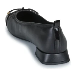 Clarks - UBREE15 POPPY< Ballerines / Babies