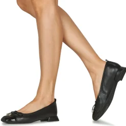 Clarks - UBREE15 POPPY< Ballerines / Babies