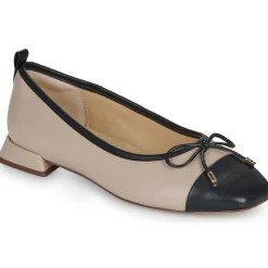 Clarks - UBREE15 POPPY< Ballerines / Babies