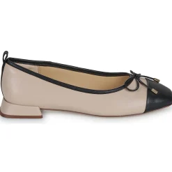 Clarks - UBREE15 POPPY< Ballerines / Babies