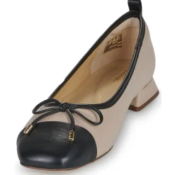 Clarks - UBREE15 POPPY< Ballerines / Babies
