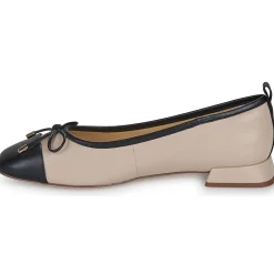 Clarks - UBREE15 POPPY< Ballerines / Babies