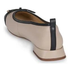 Clarks - UBREE15 POPPY< Ballerines / Babies