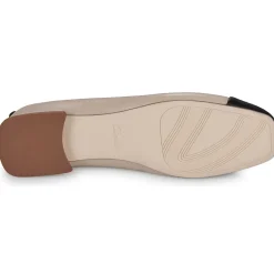 Clarks - UBREE15 POPPY< Ballerines / Babies