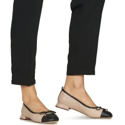 Clarks - UBREE15 POPPY< Ballerines / Babies