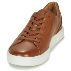 Clarks - UN COSTA LACE Tan Best