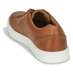 Clarks - UN COSTA LACE Tan Best