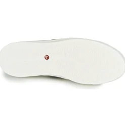 Clarks - UN MAUI BAND Blanc Hot
