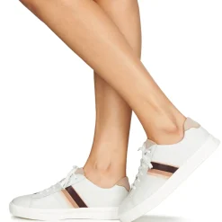 Clarks - UN MAUI BAND Blanc Hot