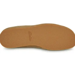 Clarks - WALLABEE EVO Sable Sale