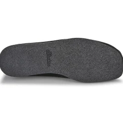 Clarks - WALLABEE EVOSH< Derbies & Richelieu